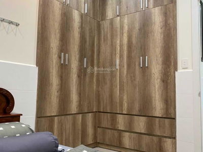 Topaz Elite, Vietnam Topaz Elite, Vietnam