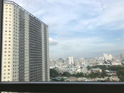 Topaz Elite, Vietnam Topaz Elite, Vietnam