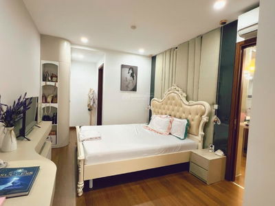 Green Park Tran Thu Do Project Green Park Tran Thu Do Project