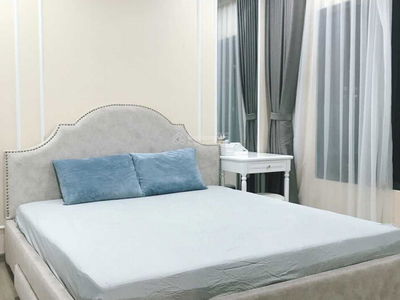 - Vinhomes Smart City, Vietnam  - Vinhomes Smart City, Vietnam
