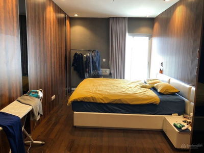 Lancaster Luminaire, Vietnam Lancaster Luminaire, Vietnam