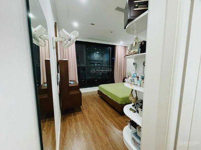 Sunshine Riverside Project, Vietnam Sunshine Riverside Project, Vietnam