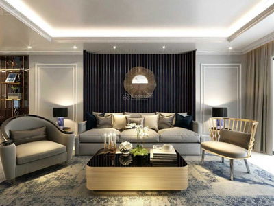 93 Lang Ha, Vietnam 93 Lang Ha, Vietnam