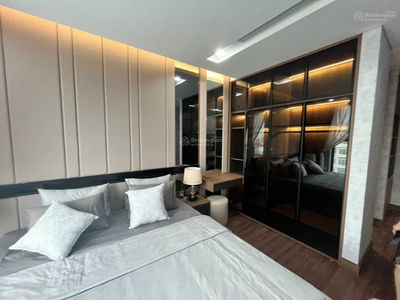 93 Lang Ha, Vietnam 93 Lang Ha, Vietnam