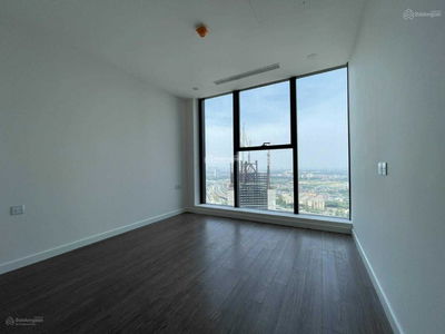 Sunshine City Project, Vietnam Sunshine City Project, Vietnam