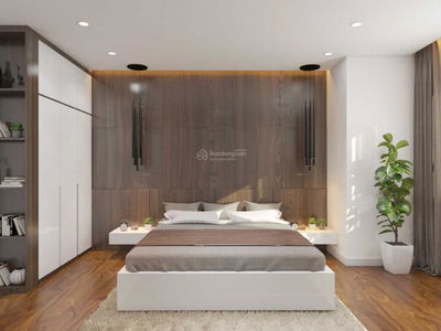 Hanoi Paragon Project, Vietnam Hanoi Paragon Project, Vietnam