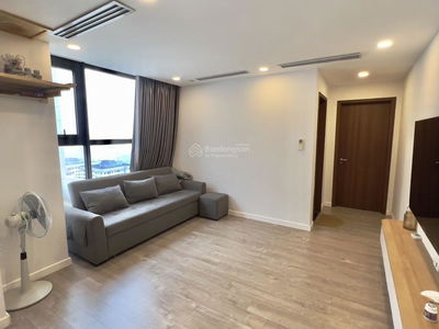 Bac Ha Fodacon Project, Vietnam Bac Ha Fodacon Project, Vietnam