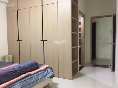 The Eastern, Vietnam The Eastern, Vietnam