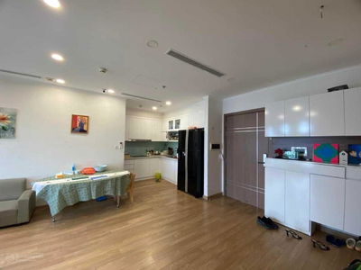 Vinhomes Gardenia Project, Vietnam Vinhomes Gardenia Project, Vietnam