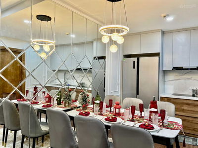 C18 Xuan La, Vietnam C18 Xuan La, Vietnam