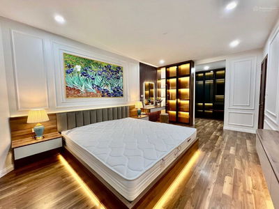 C18 Xuan La, Vietnam C18 Xuan La, Vietnam