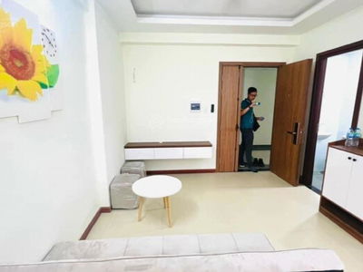 The Emerald Golf View Project, Vietnam The Emerald Golf View Project, Vietnam