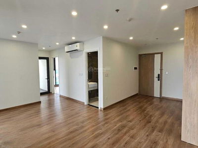 Imperia Smart City Project, Vietnam Imperia Smart City Project, Vietnam