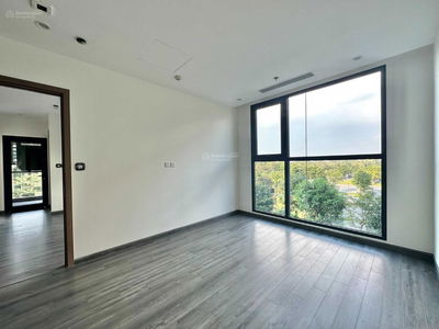 The Zenpark project, Vietnam The Zenpark project, Vietnam