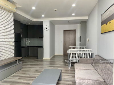 Orchard Garden, Vietnam Orchard Garden, Vietnam