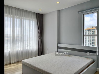 Orchard Garden, Vietnam Orchard Garden, Vietnam