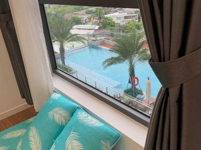 Precia Apartment District 2, Vietnam Precia Apartment District 2, Vietnam