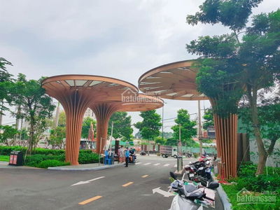 Opal Boulevard, Vietnam Opal Boulevard, Vietnam