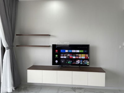 Opal Boulevard, Vietnam Opal Boulevard, Vietnam