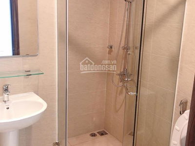 Opal Boulevard, Vietnam Opal Boulevard, Vietnam