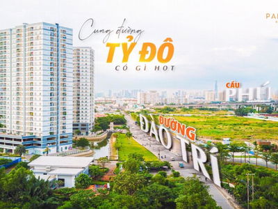 Panomax River Villas, Vietnam Panomax River Villas, Vietnam