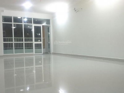 Beauty Apartment, Vietnam Beauty Apartment, Vietnam