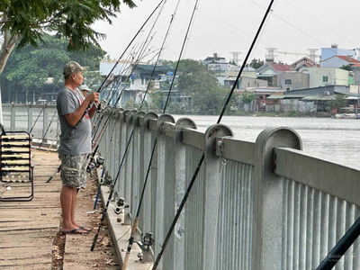 Beauty Apartment, Vietnam Beauty Apartment, Vietnam