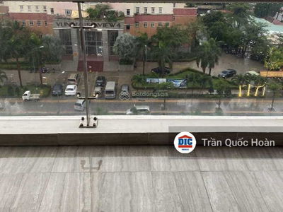 Gateway Vung Tau Project, Vietnam Gateway Vung Tau Project, Vietnam