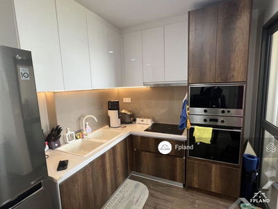 Masteri An Phu, Vietnam Masteri An Phu, Vietnam