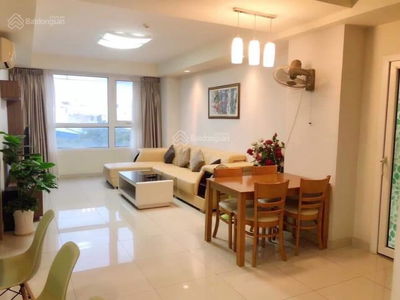 The Eastern, Vietnam The Eastern, Vietnam