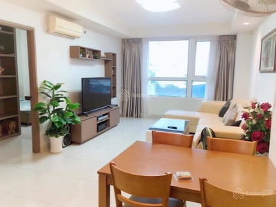 The Eastern, Vietnam The Eastern, Vietnam