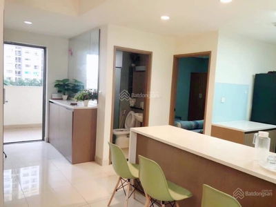 The Eastern, Vietnam The Eastern, Vietnam