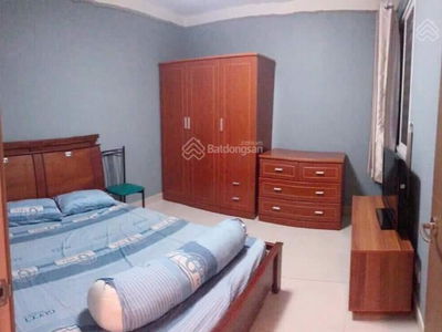 The Eastern, Vietnam The Eastern, Vietnam