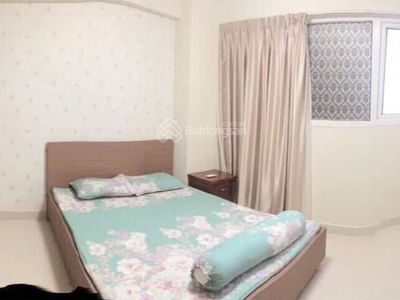 The Eastern, Vietnam The Eastern, Vietnam