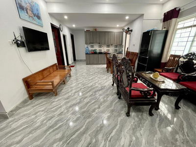 Linh Dam Urban Area Project, Vietnam Linh Dam Urban Area Project, Vietnam