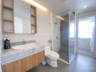 Sunrise City, Vietnam Sunrise City, Vietnam