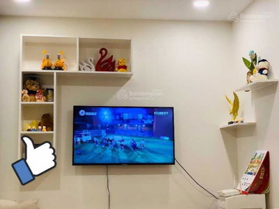 Saigon Apartment, Vietnam Saigon Apartment, Vietnam