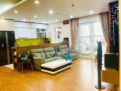 Five Star Kim Giang, Vietnam Five Star Kim Giang, Vietnam