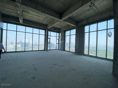 Empire City Thu Thiem, Vietnam  Empire City Thu Thiem, Vietnam