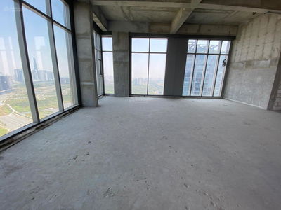 Empire City Thu Thiem, Vietnam Empire City Thu Thiem, Vietnam