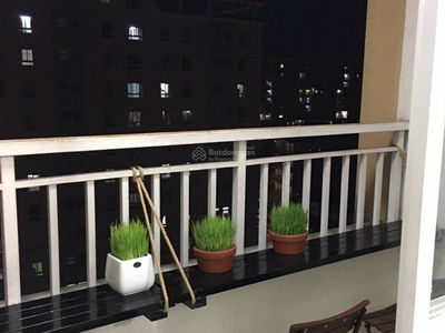 Lotus Garden, Vietnam Lotus Garden, Vietnam