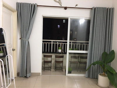 Lotus Garden, Vietnam Lotus Garden, Vietnam