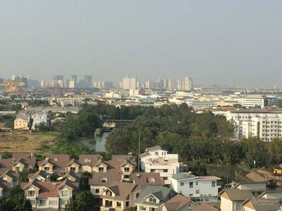 Ehome 5 - The Bridgeview, Vietnam Ehome 5 - The Bridgeview, Vietnam