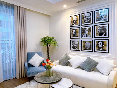 Times City - Park Hill Project, Vietnam Times City - Park Hill Project, Vietnam