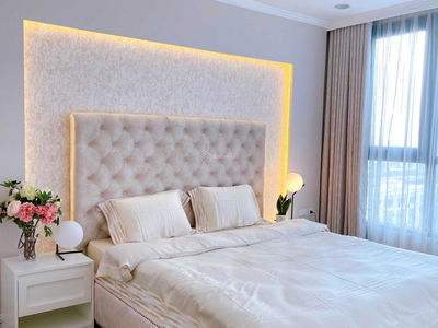 Times City - Park Hill Project, Vietnam Times City - Park Hill Project, Vietnam