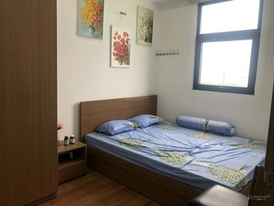 Hoang Quoc Viet Apartment, Vietnam Hoang Quoc Viet Apartment, Vietnam