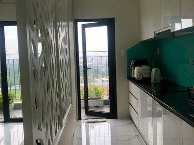 Hoang Quoc Viet Apartment, Vietnam Hoang Quoc Viet Apartment, Vietnam