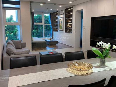 345-CT1, Vietnam 345-CT1, Vietnam