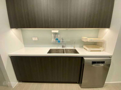 345-CT1, Vietnam 345-CT1, Vietnam