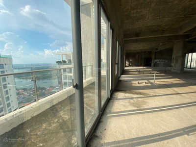 Masteri An Phu, Vietnam Masteri An Phu, Vietnam